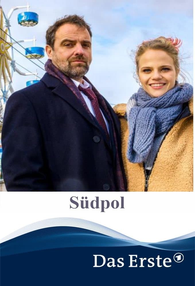 Südpol full movie