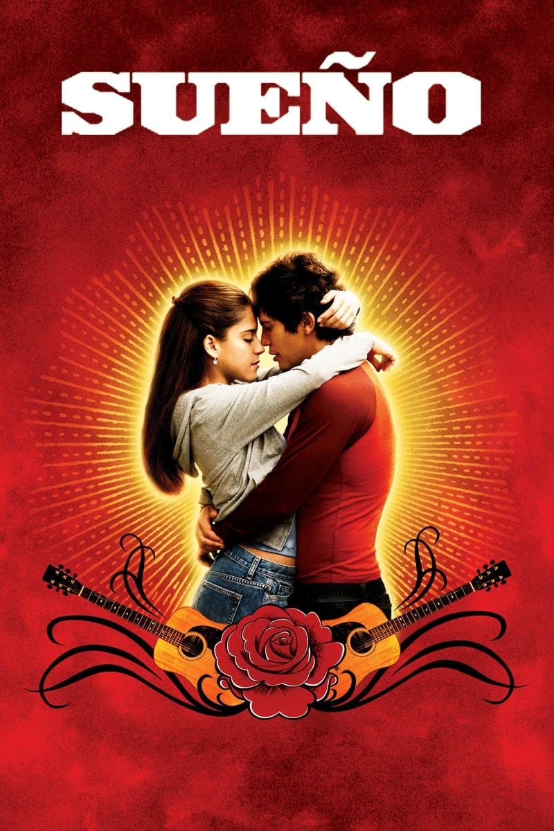 Sueno full movie