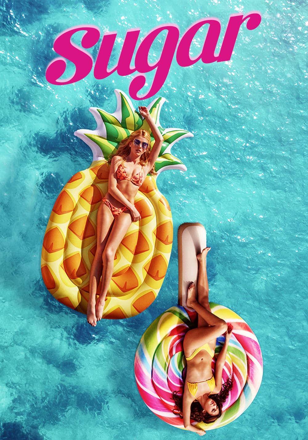 Sugar full movie