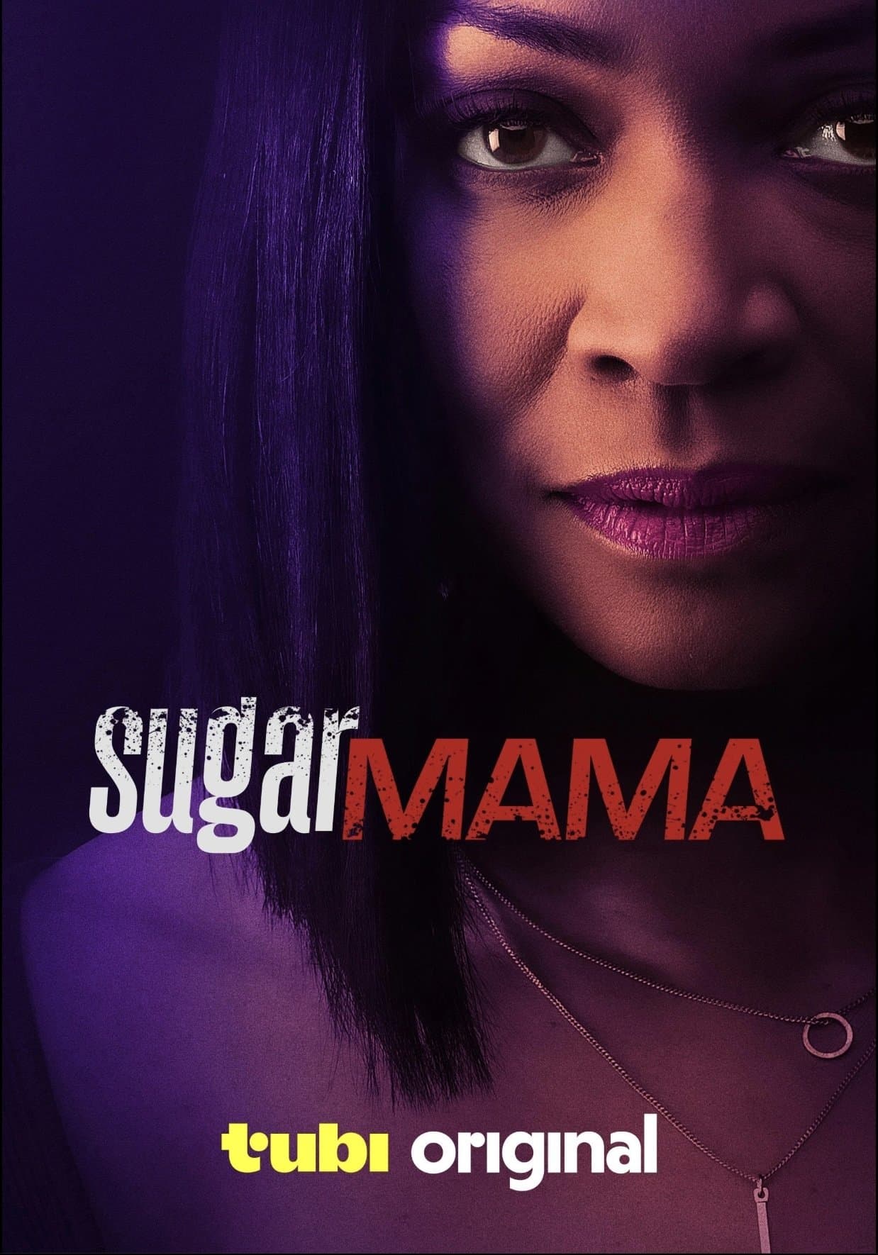 Sugar Mama full movie