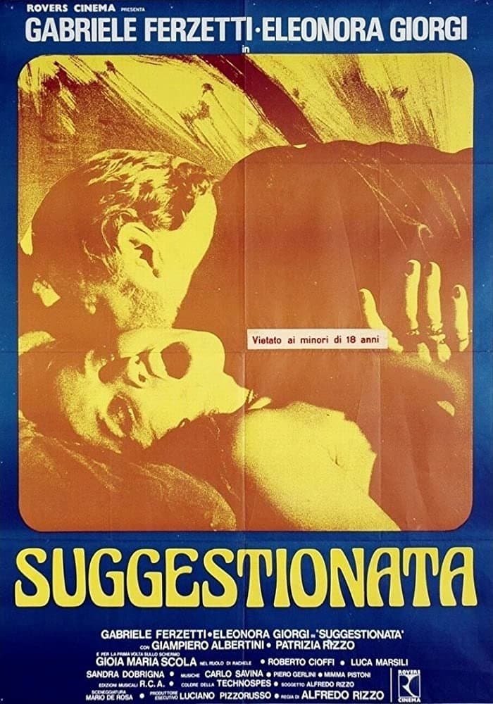 Suggestionata full movie