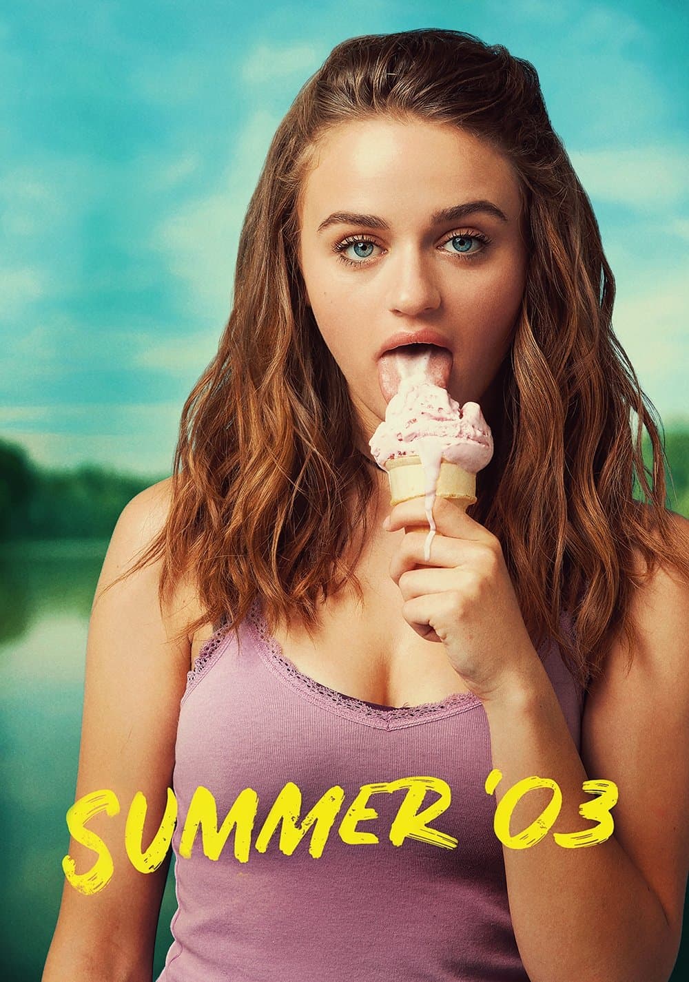 Summer '03 full movie