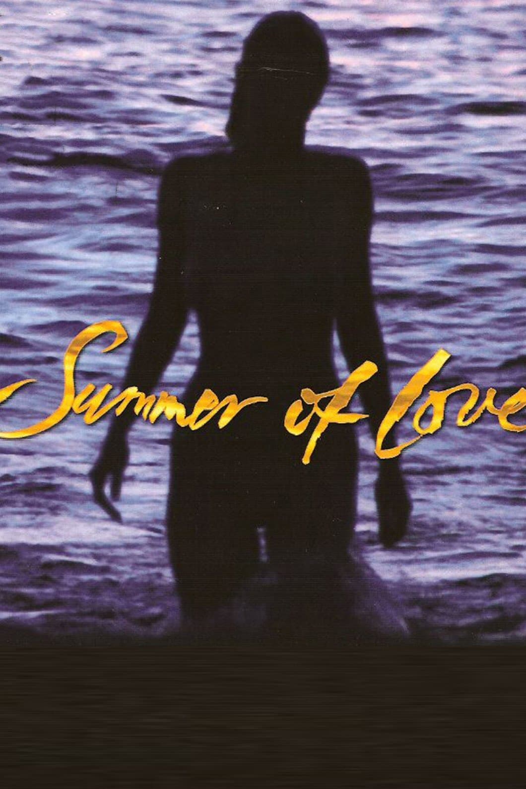 Summer of Love full movie
