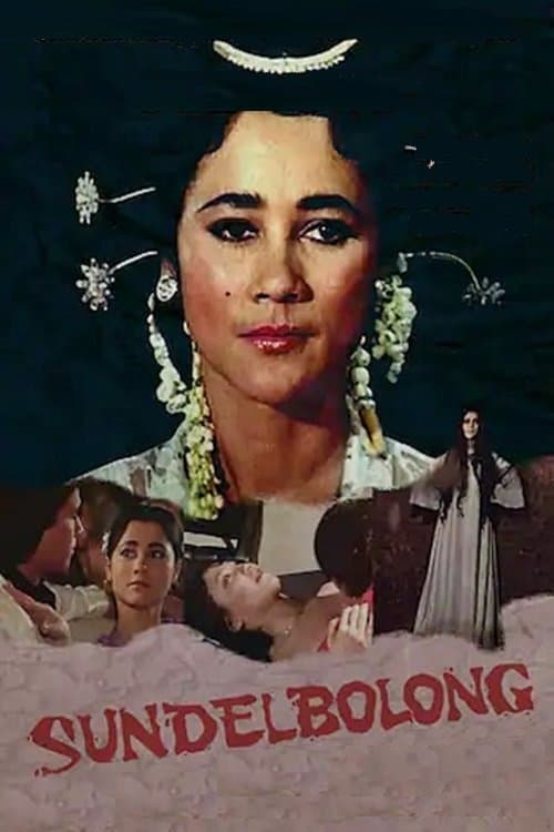 Sundel Bolong full movie