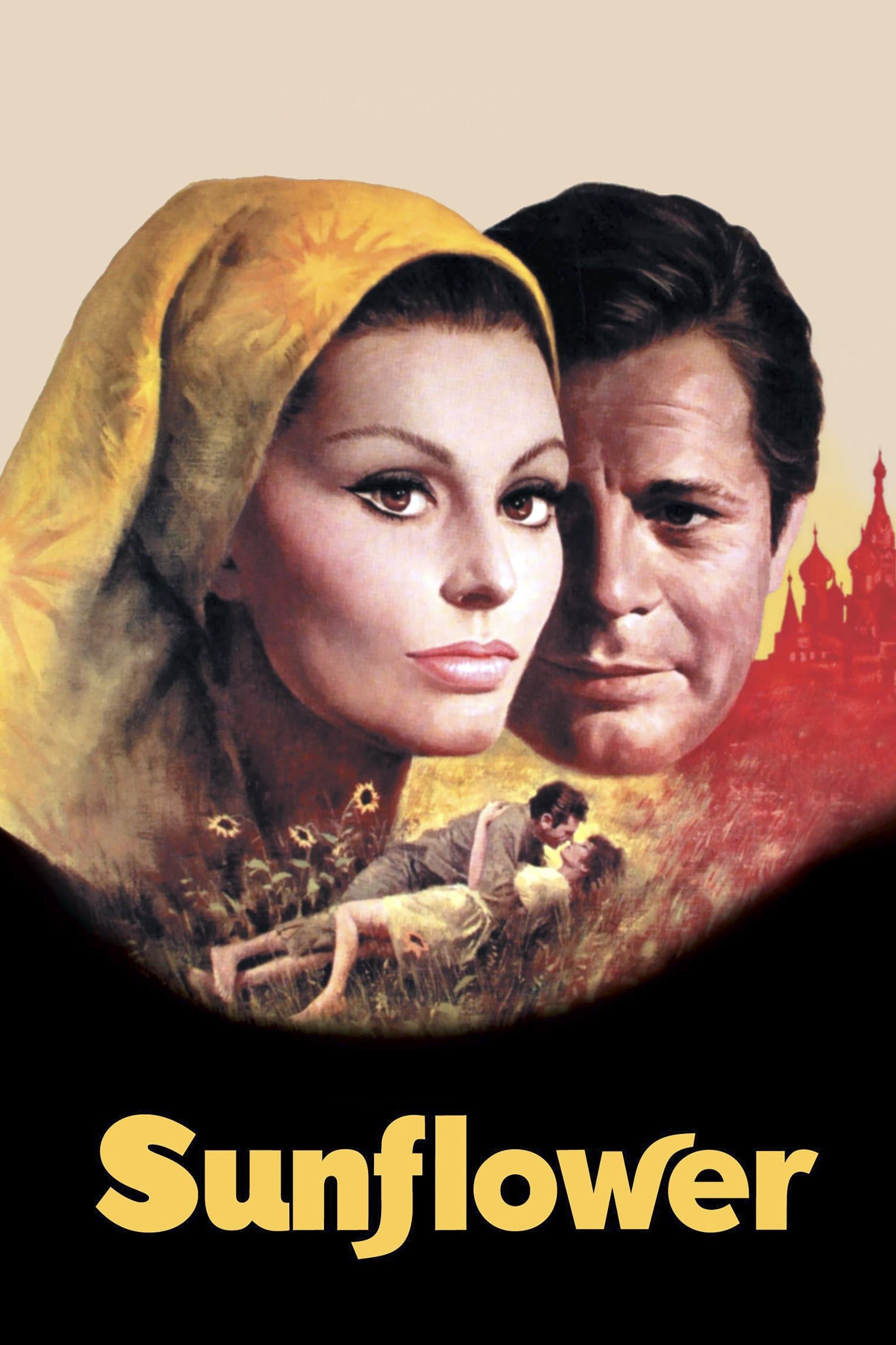 Sunflower full movie