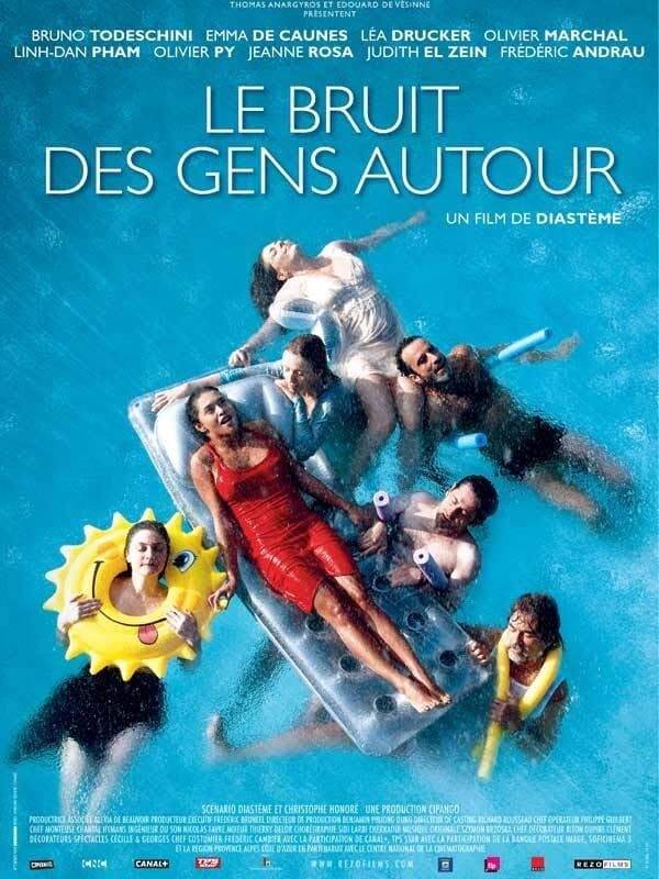 Sunny Spells full movie