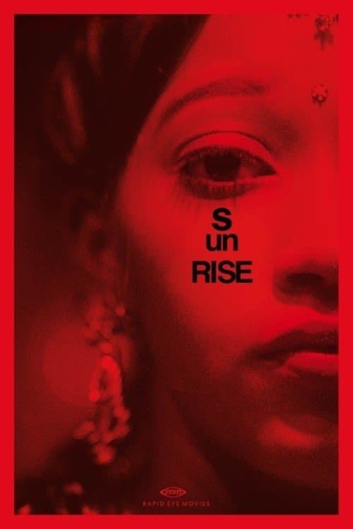 Sunrise full movie