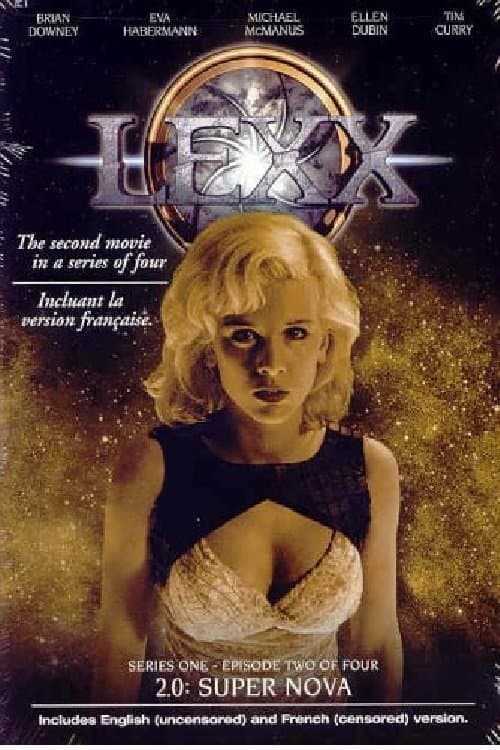 Super Nova full movie