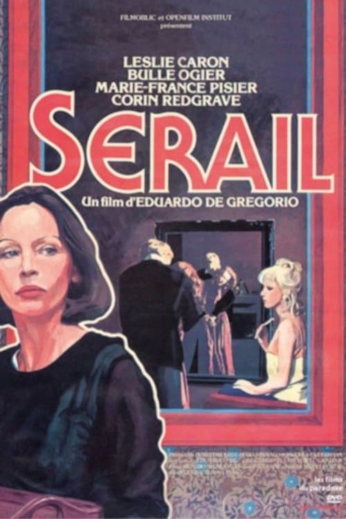 Surreal Estate full movie