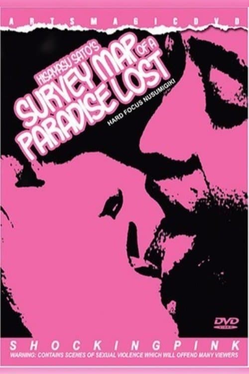 Survey Map of a Paradise Lost full movie
