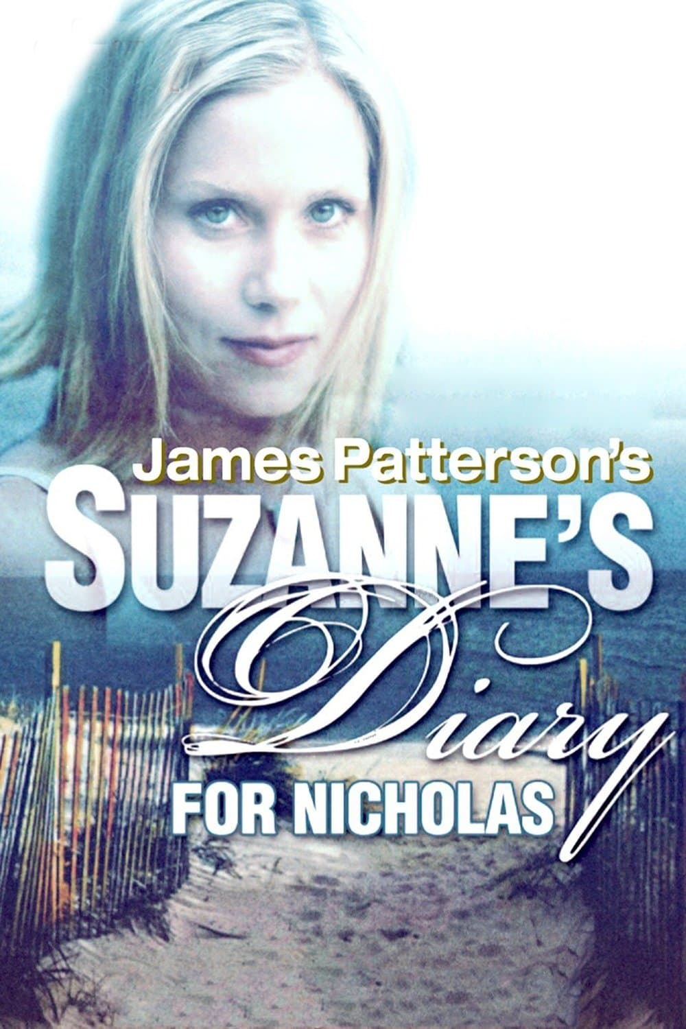 Suzanne's Diary for Nicholas full movie