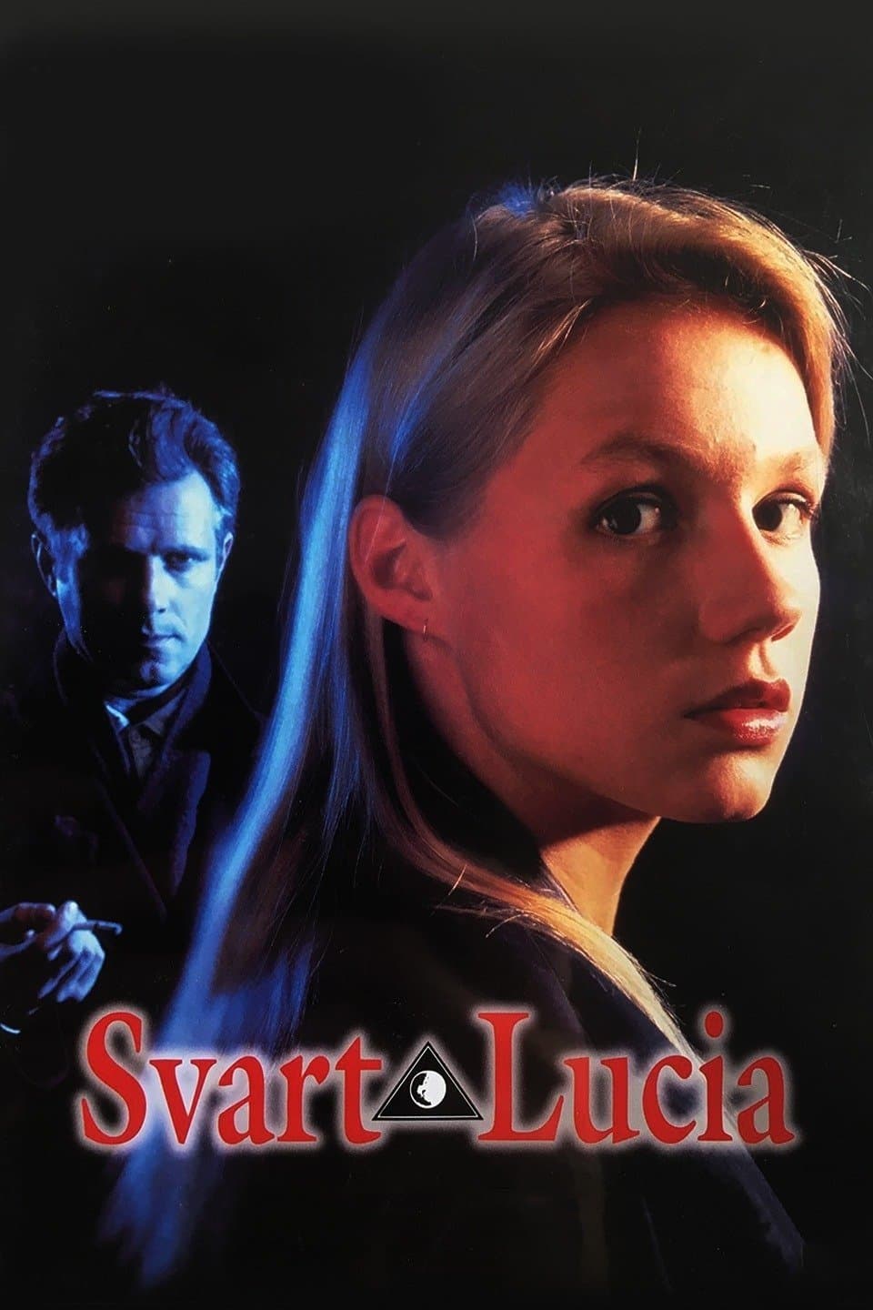 Svart Lucia full movie