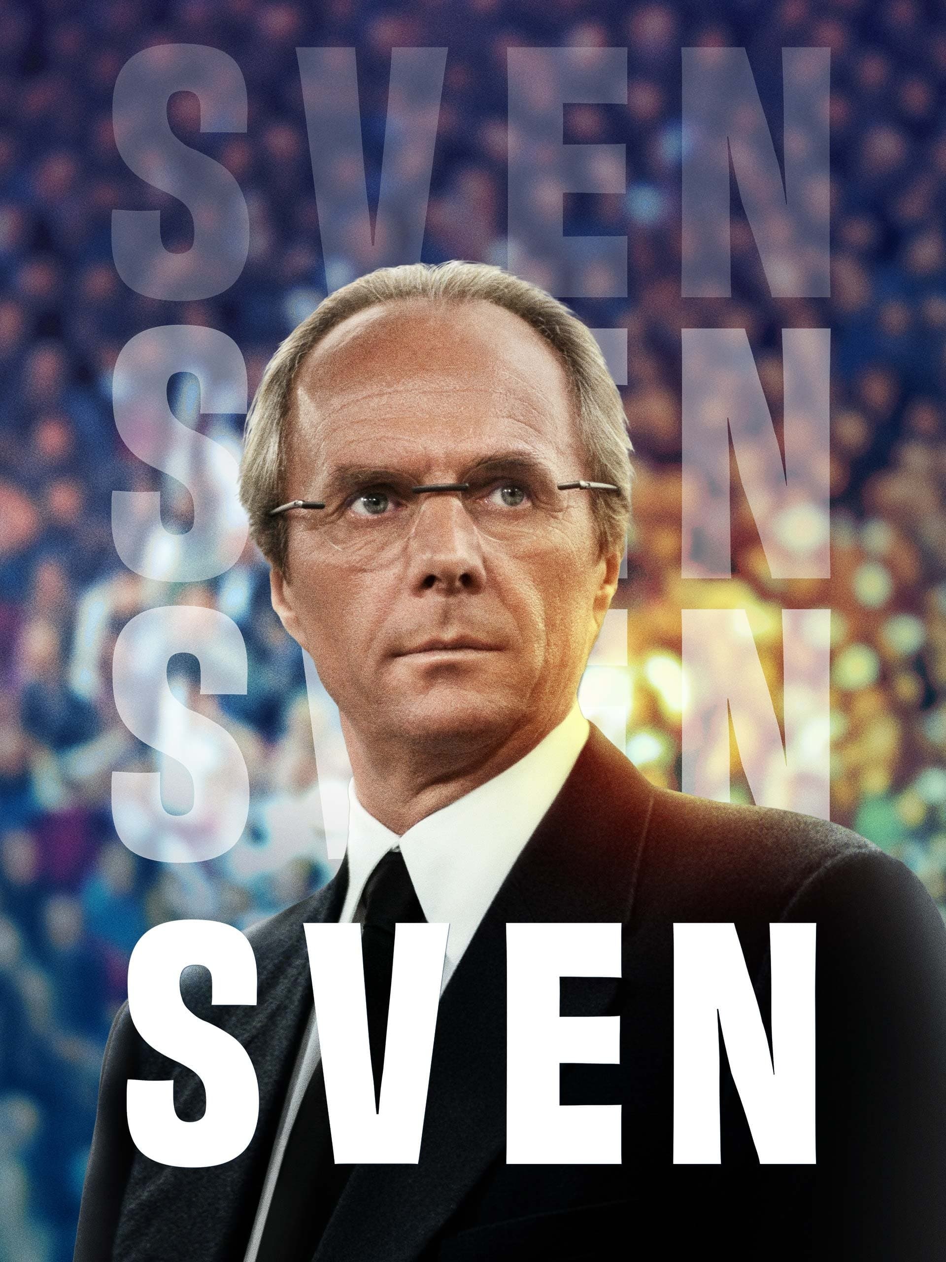 Sven full movie