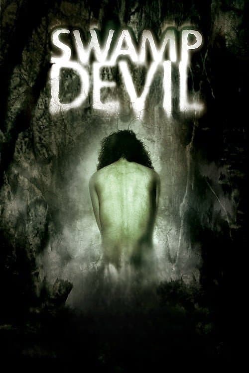 Swamp Devil full movie
