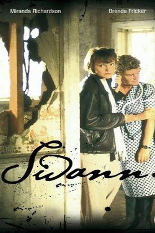 Swann full movie