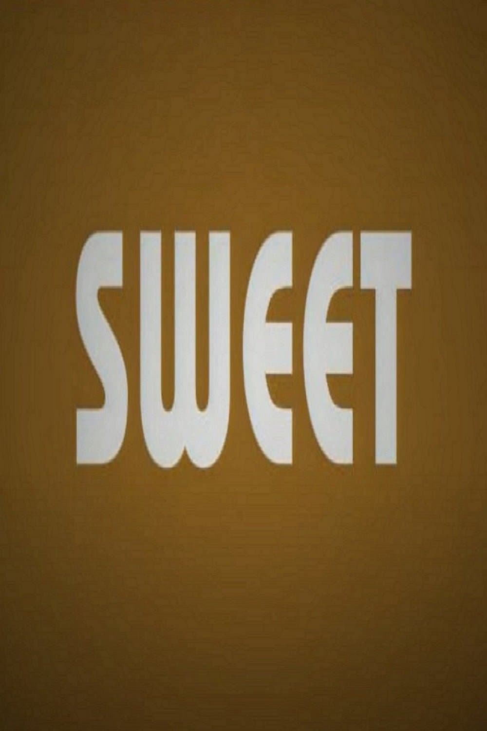 Sweet full movie
