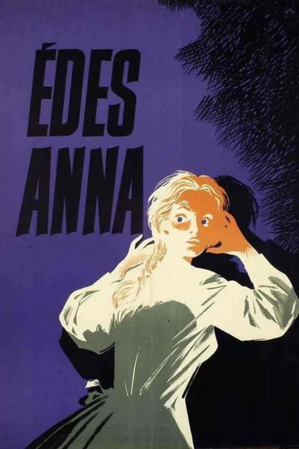 Sweet Anna full movie