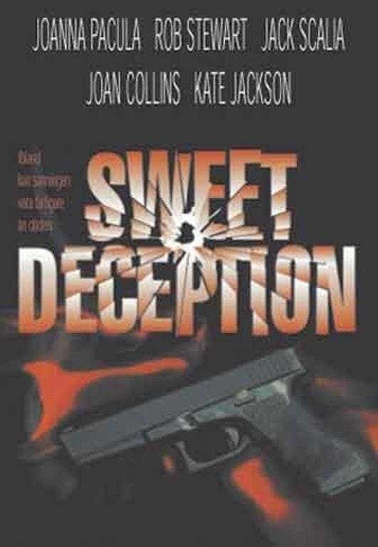 Sweet Deception full movie