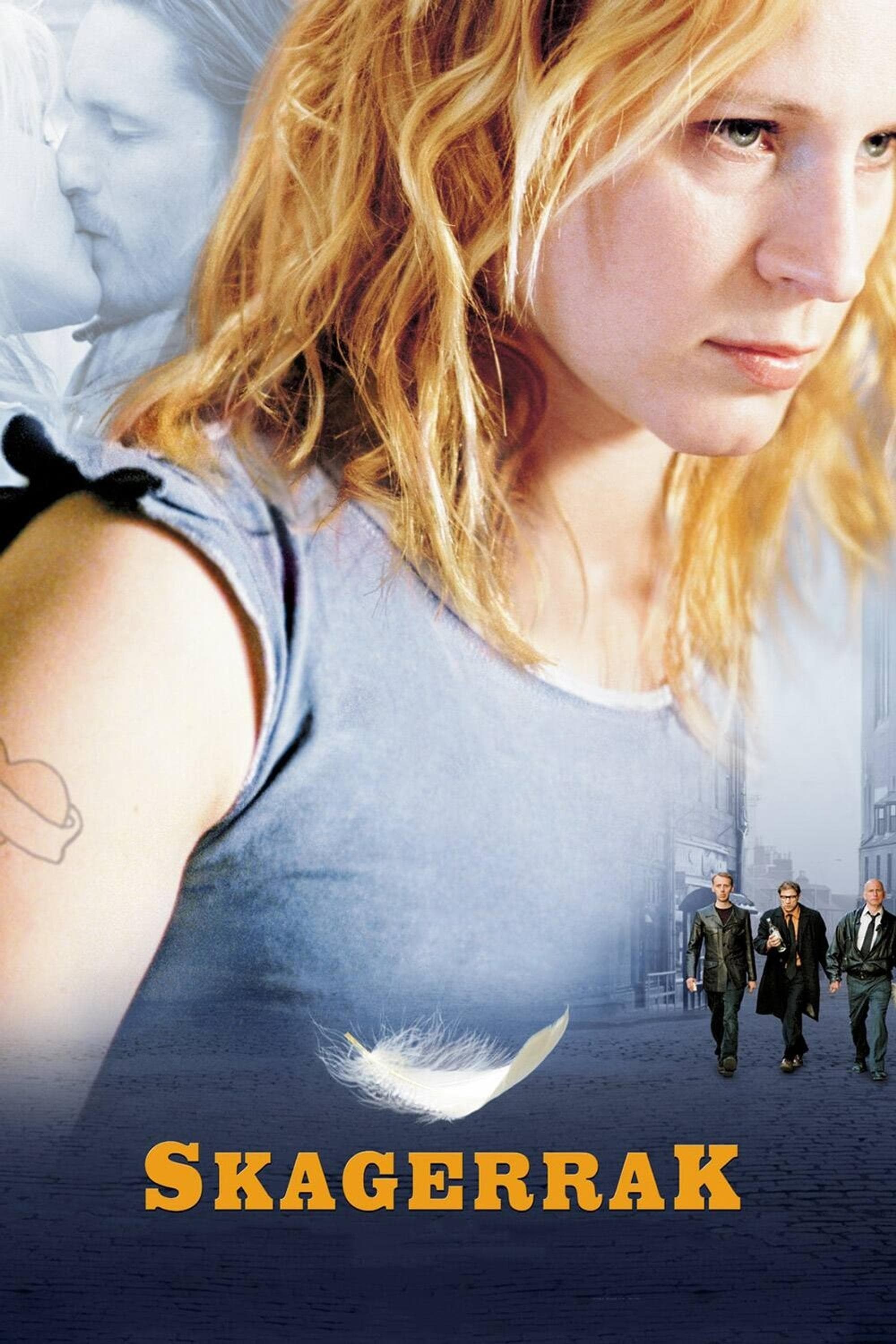 Sweet Dreams full movie