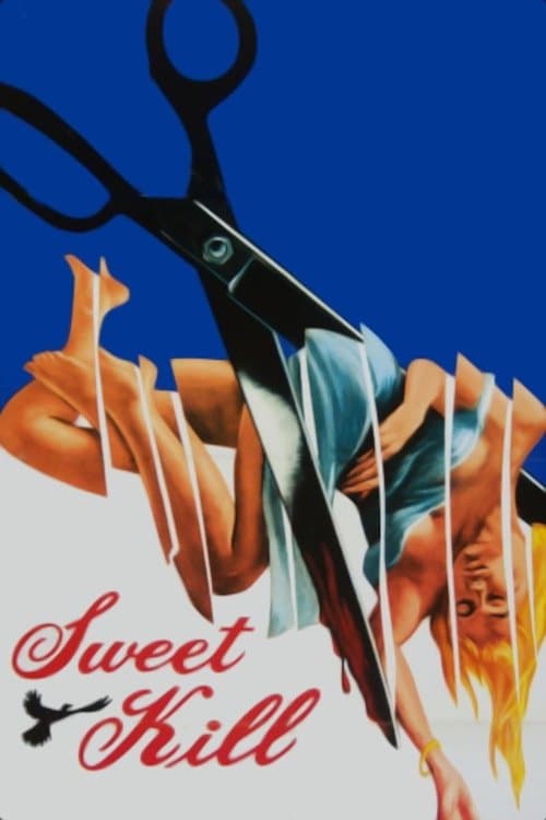 Sweet Kill full movie