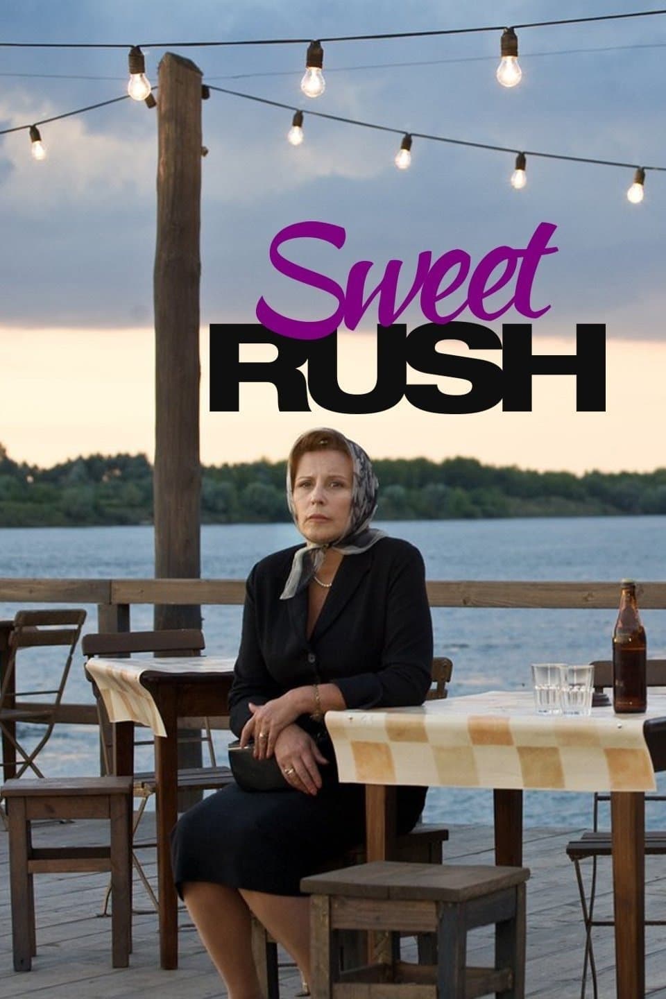 Sweet Rush full movie