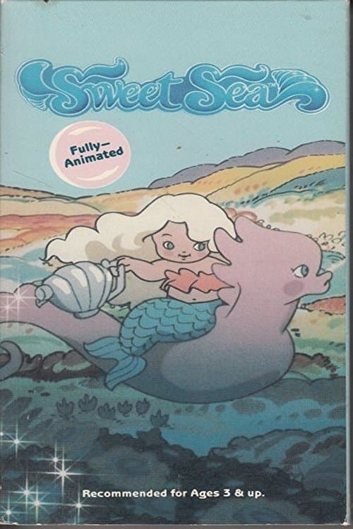 Sweet Sea full movie