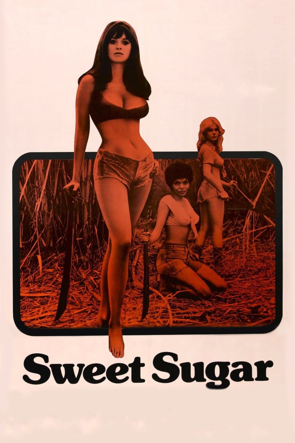 Sweet Sugar full movie