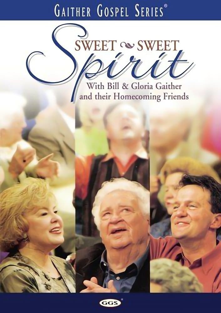 Sweet Sweet Spirit full movie