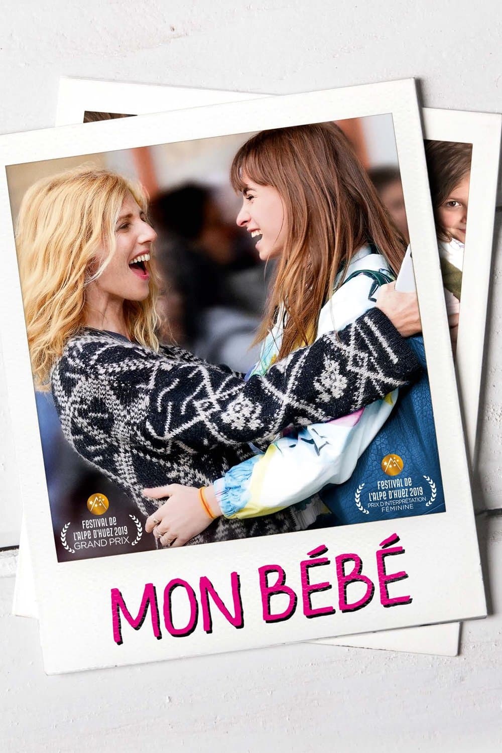 Sweetheart full movie