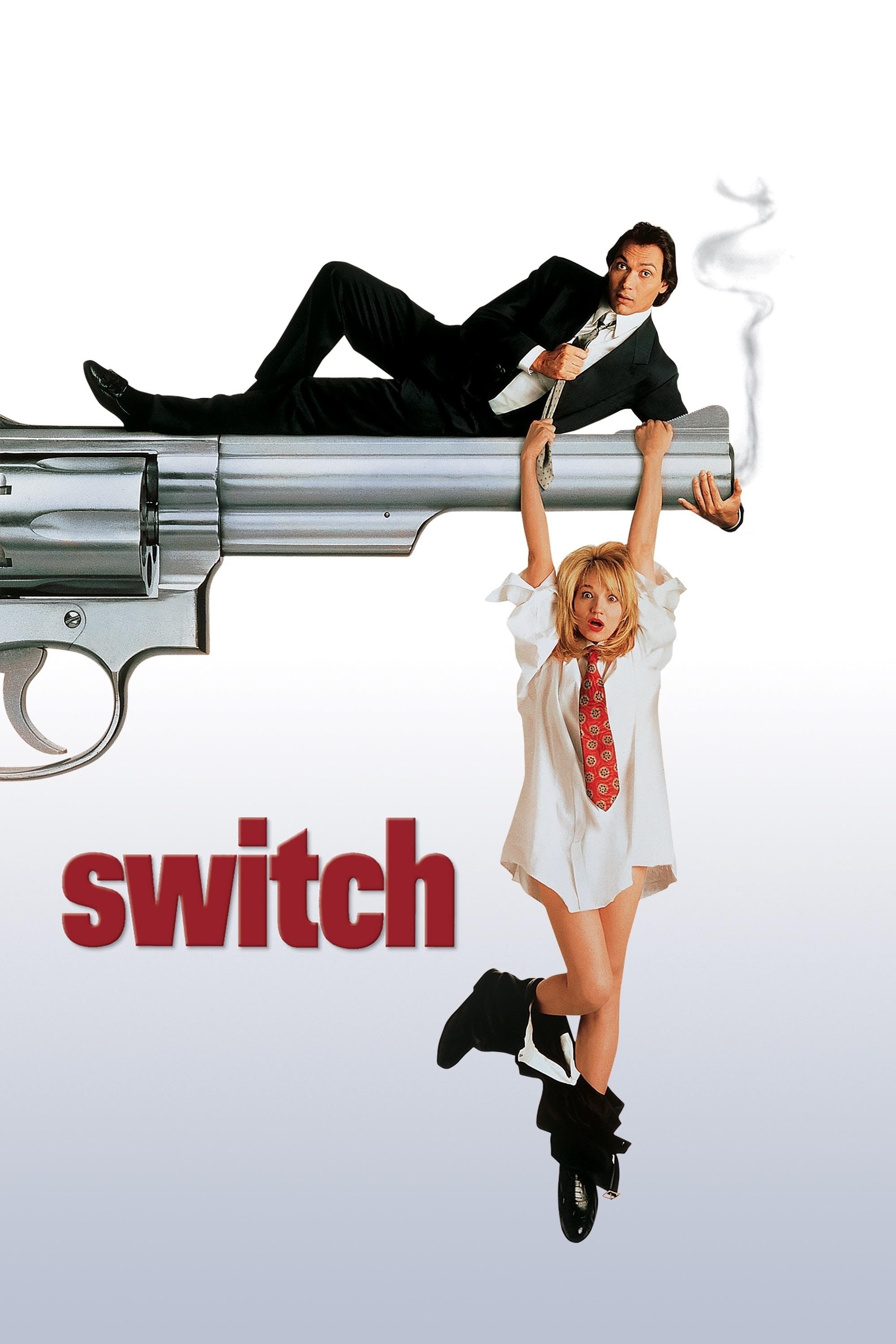 Switch full movie