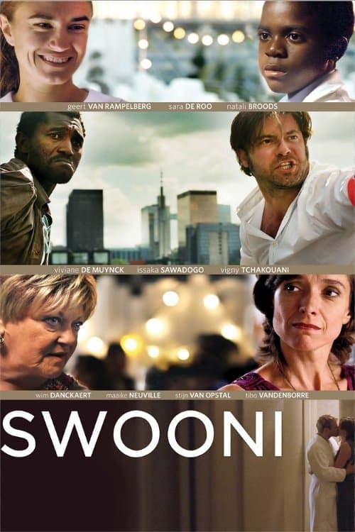 Swooni full movie