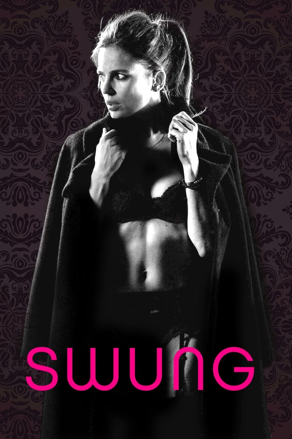 Swung full movie