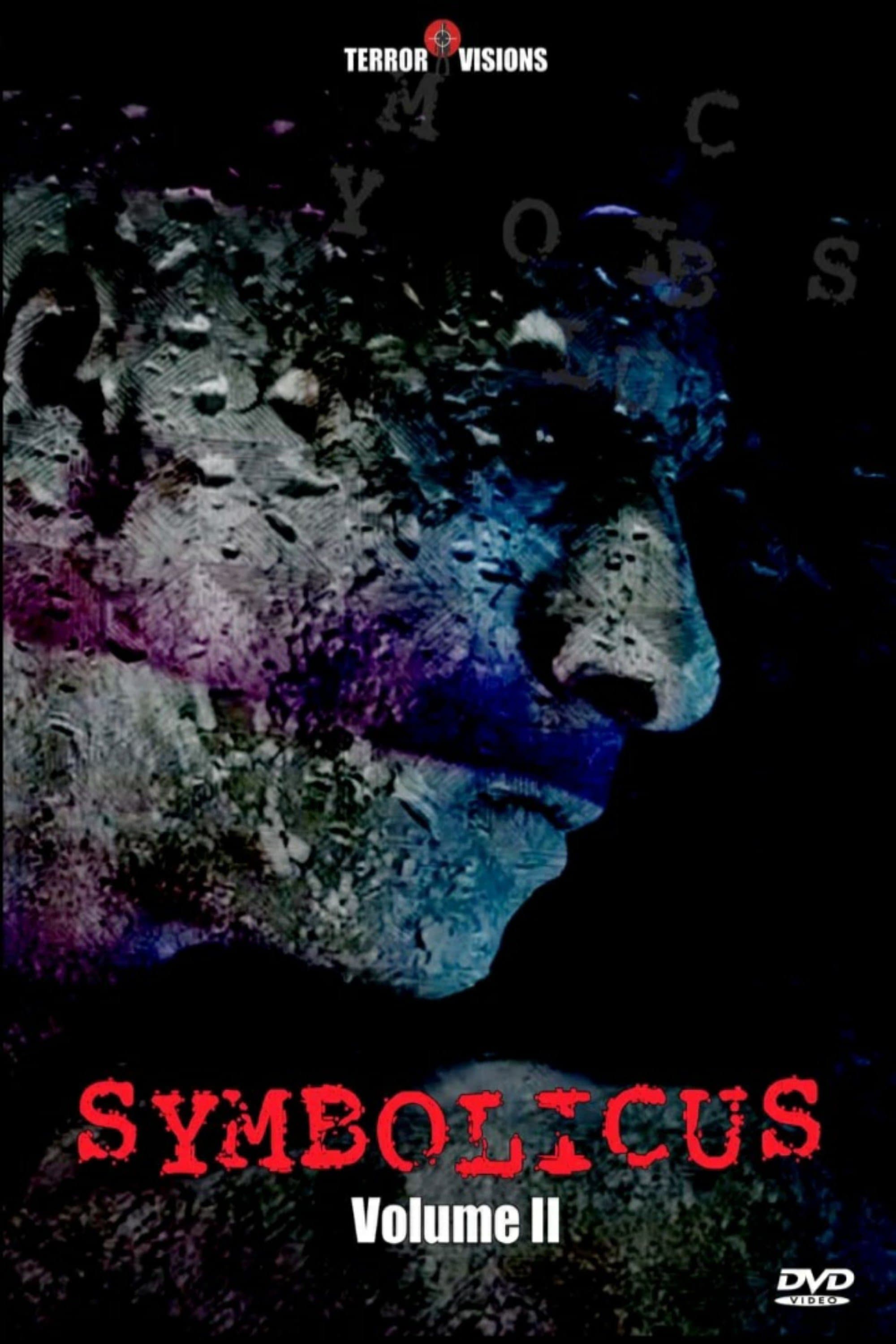 Symbolicus Vol. 2 full movie