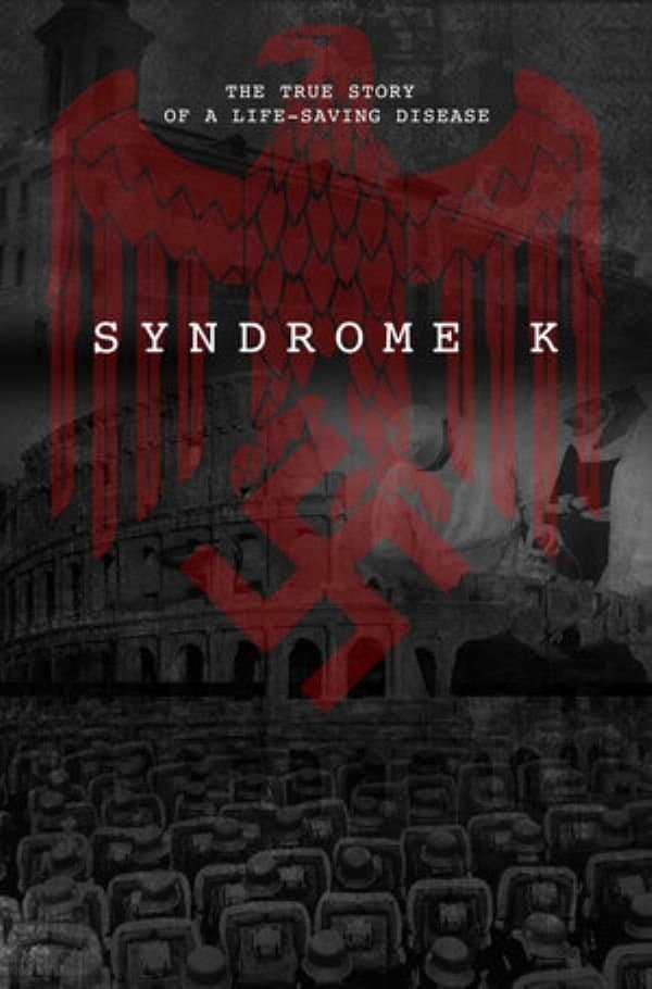 Syndrome K full movie