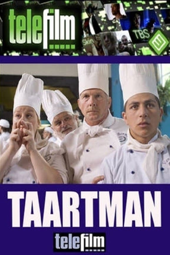 Taartman full movie