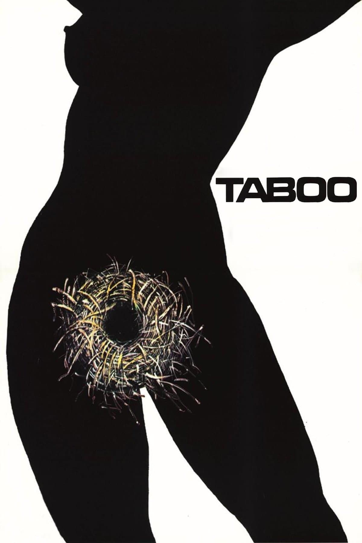 Taboo full movie