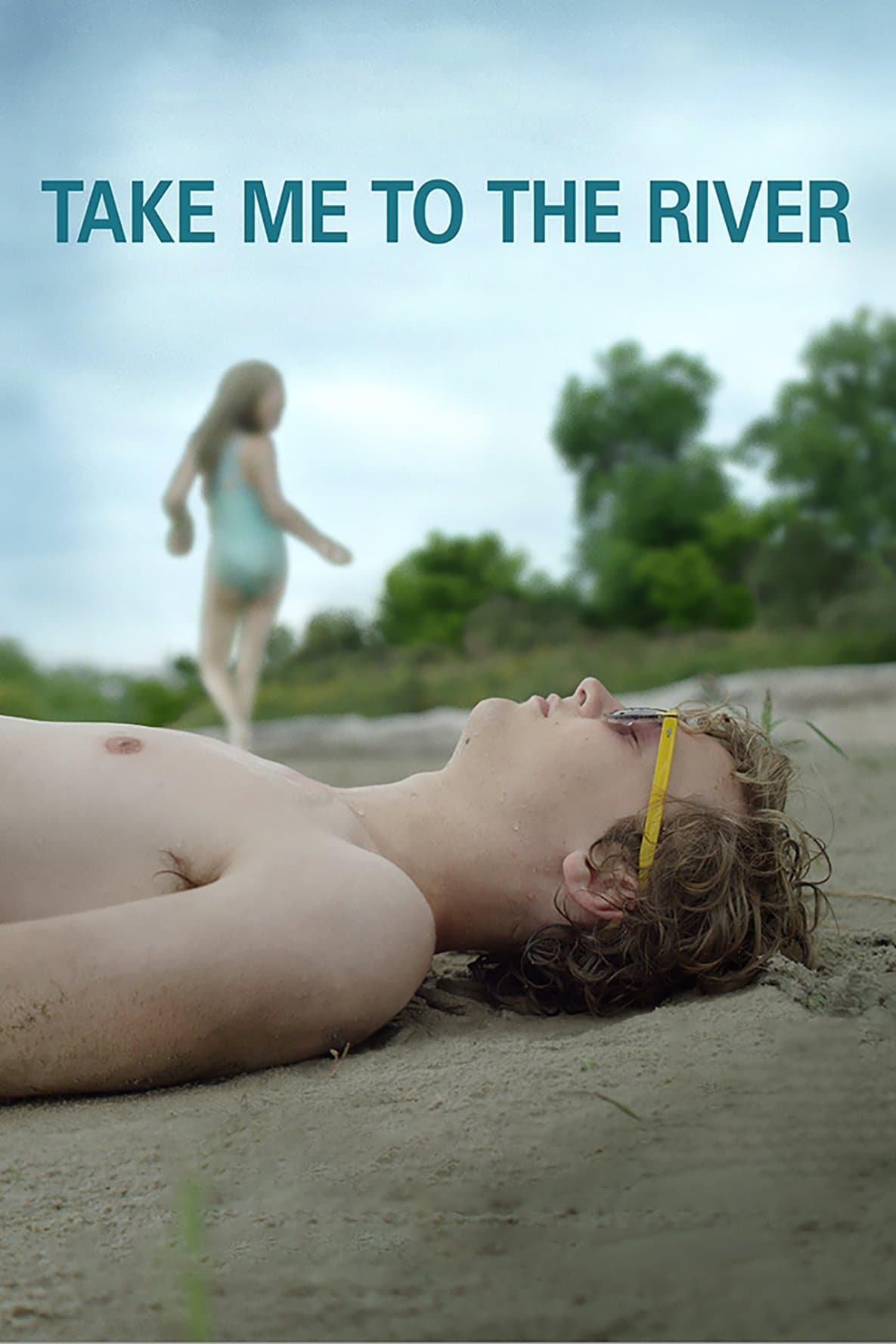 Take Me to the River full movie