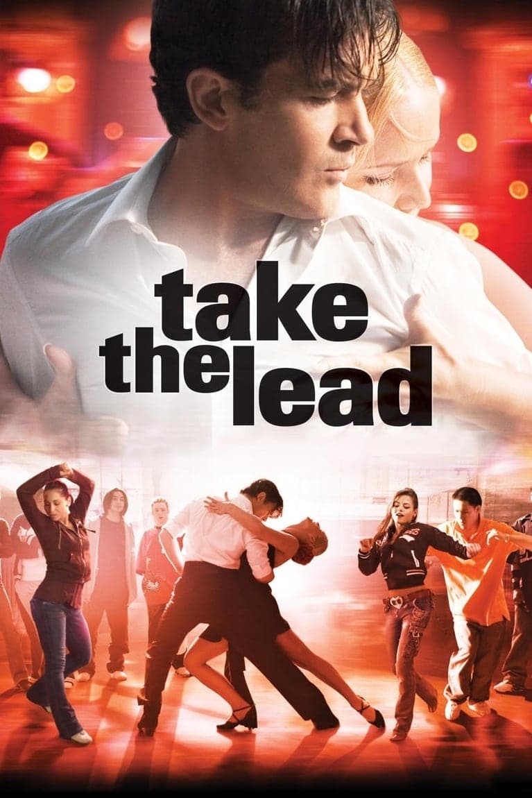 Take the Lead full movie