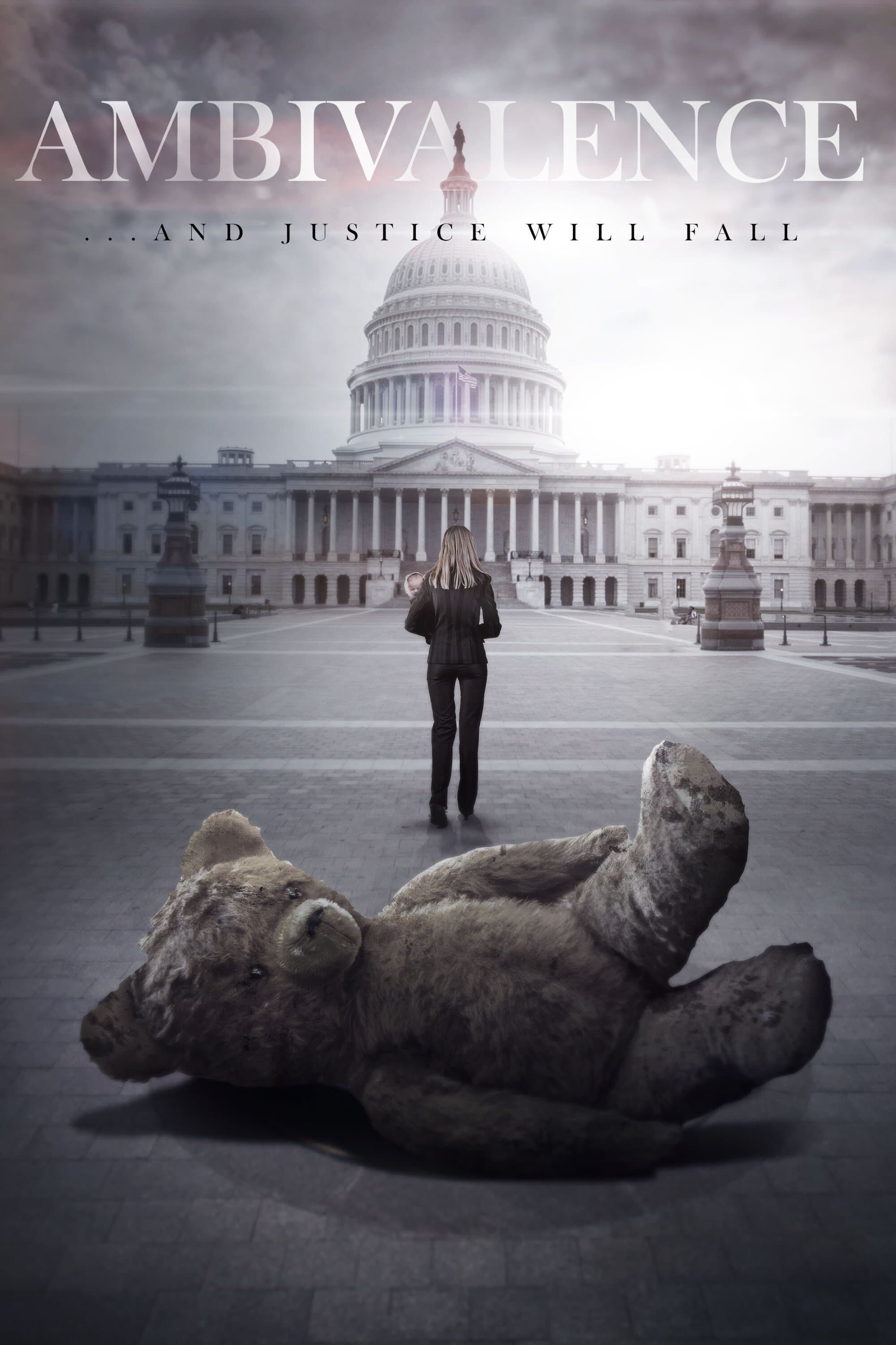 Taken Away full movie