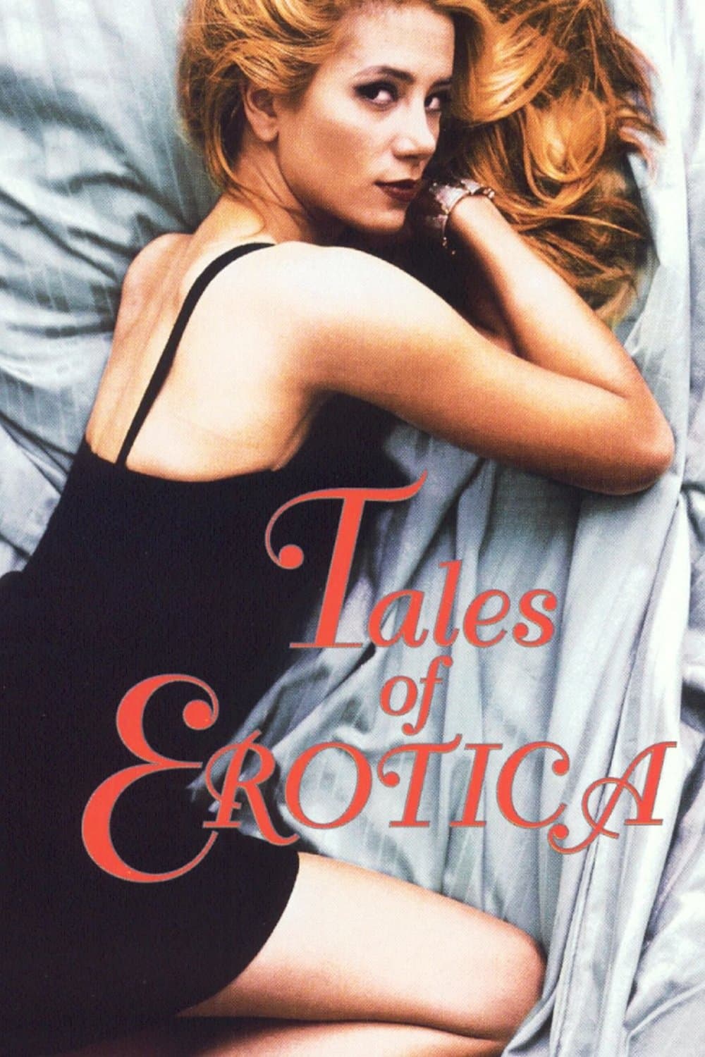 Tales of Erotica full movie