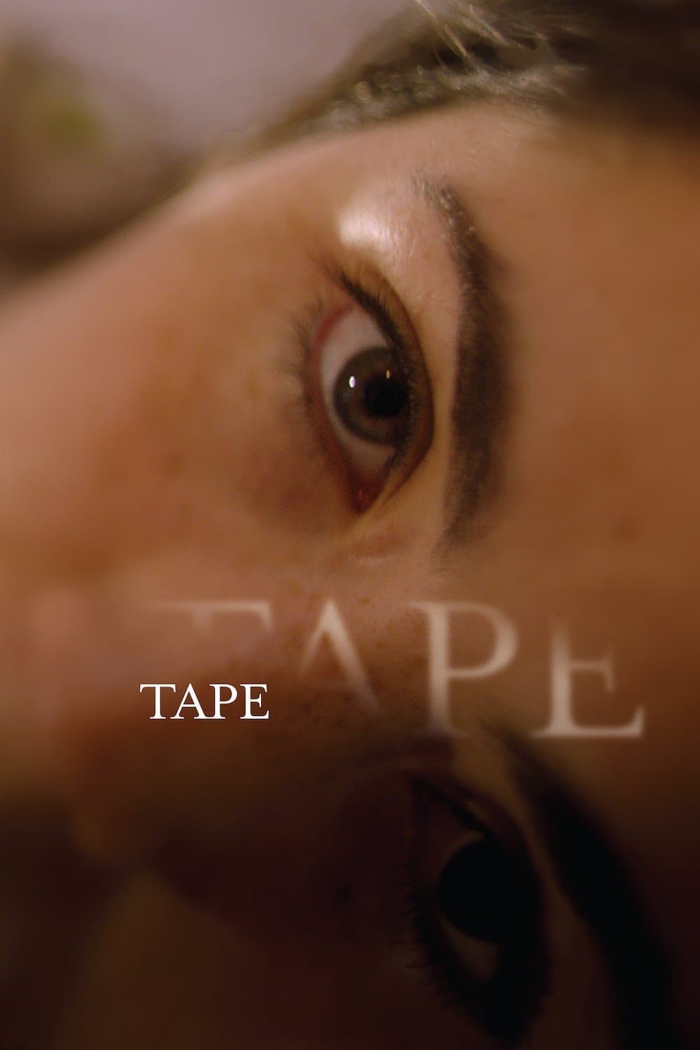Tape full movie