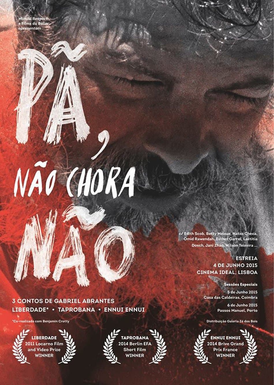 Taprobana full movie