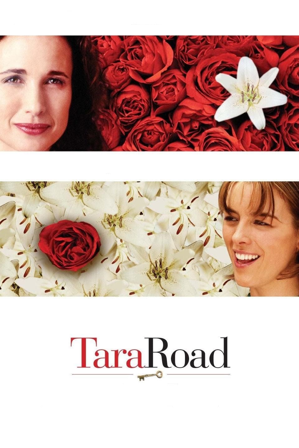 Tara Road full movie