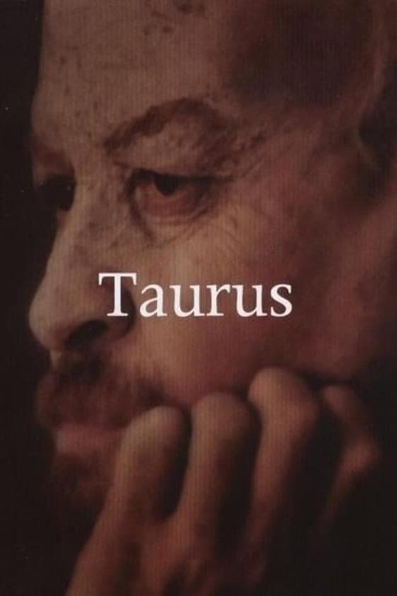 Taurus full movie