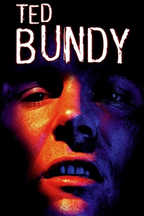 Ted Bundy full movie