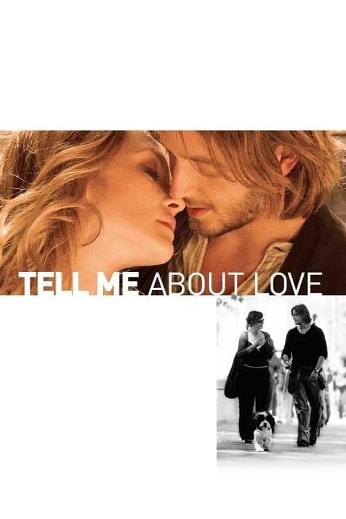 Tell Me About Love full movie