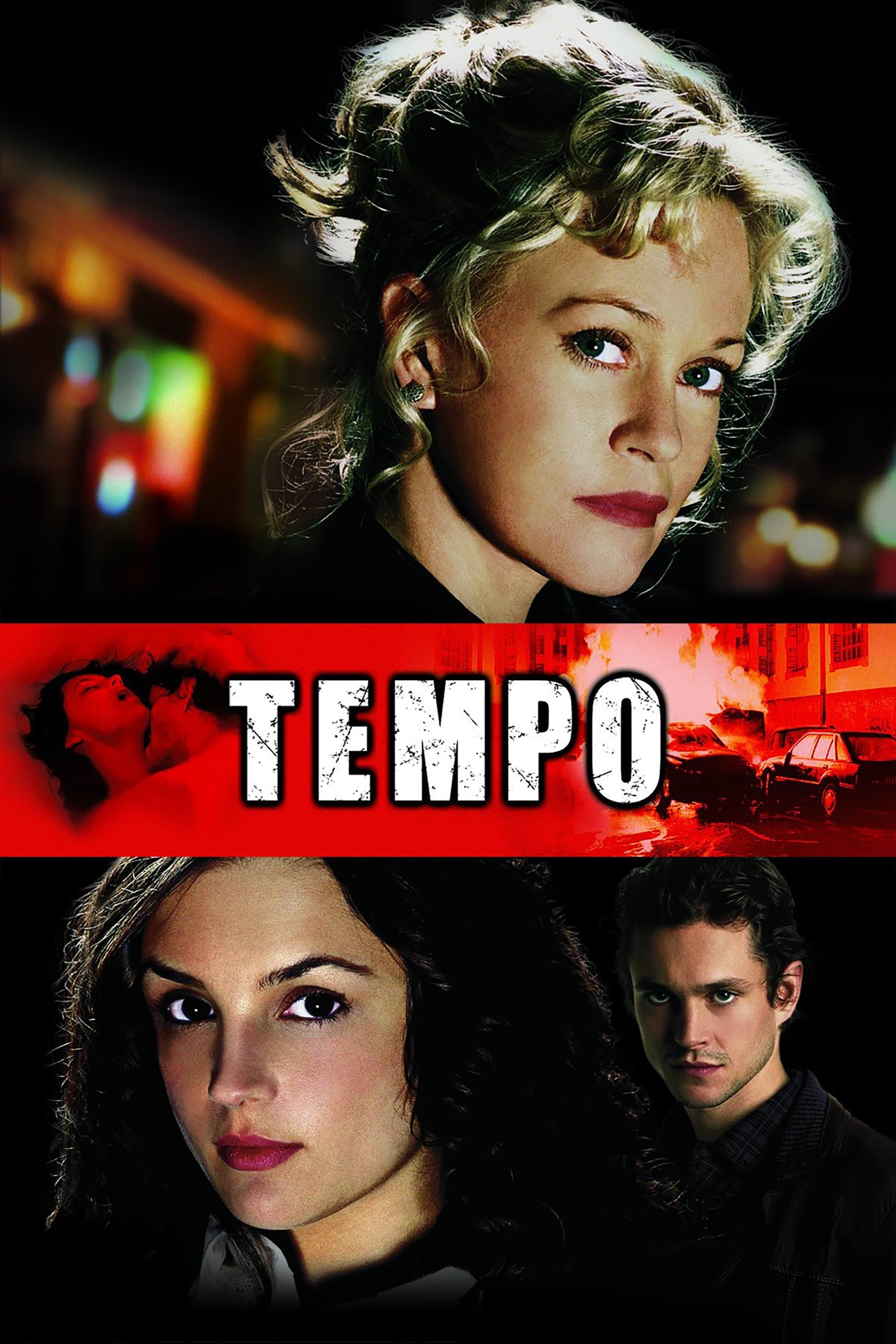 Tempo full movie