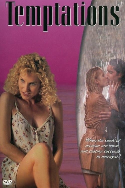 Temptations full movie
