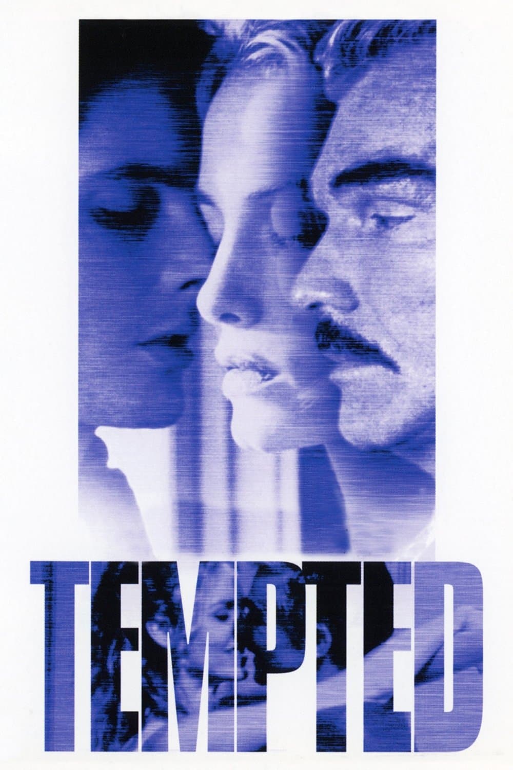 Tempted full movie