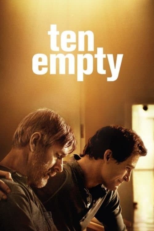 Ten Empty full movie